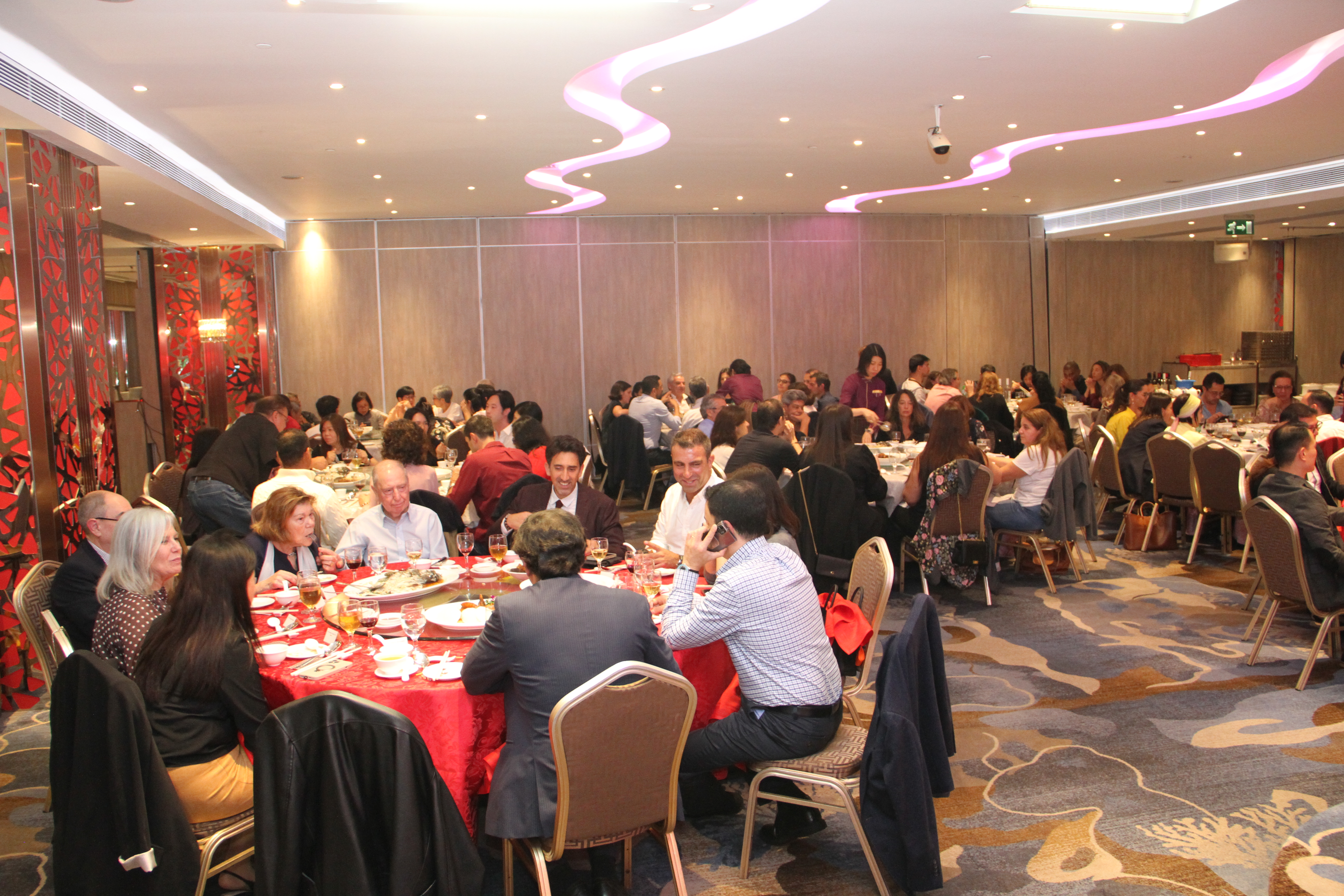 JantarPrimaveraEPM2026 (5)