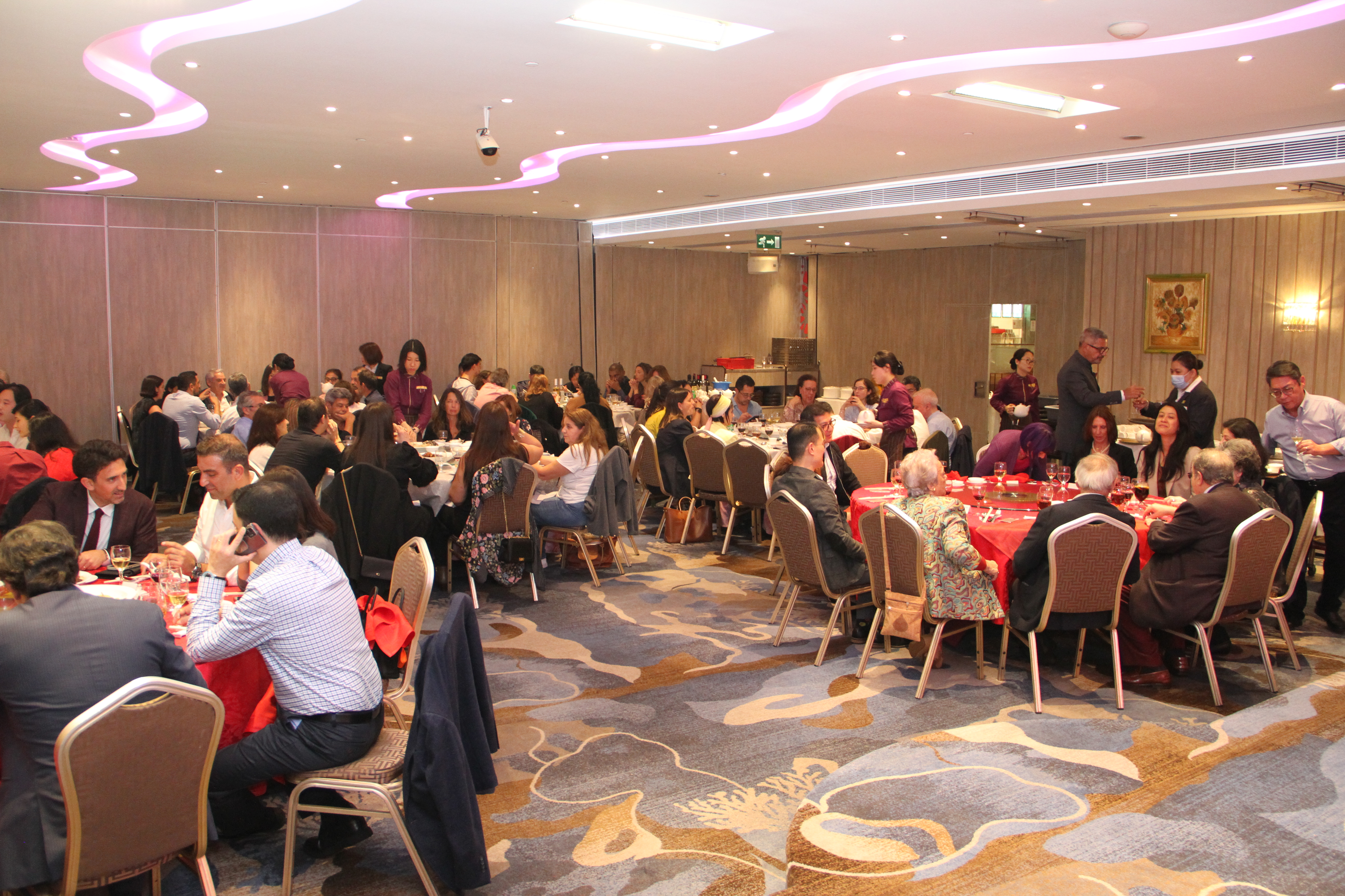 JantarPrimaveraEPM2026 (6)