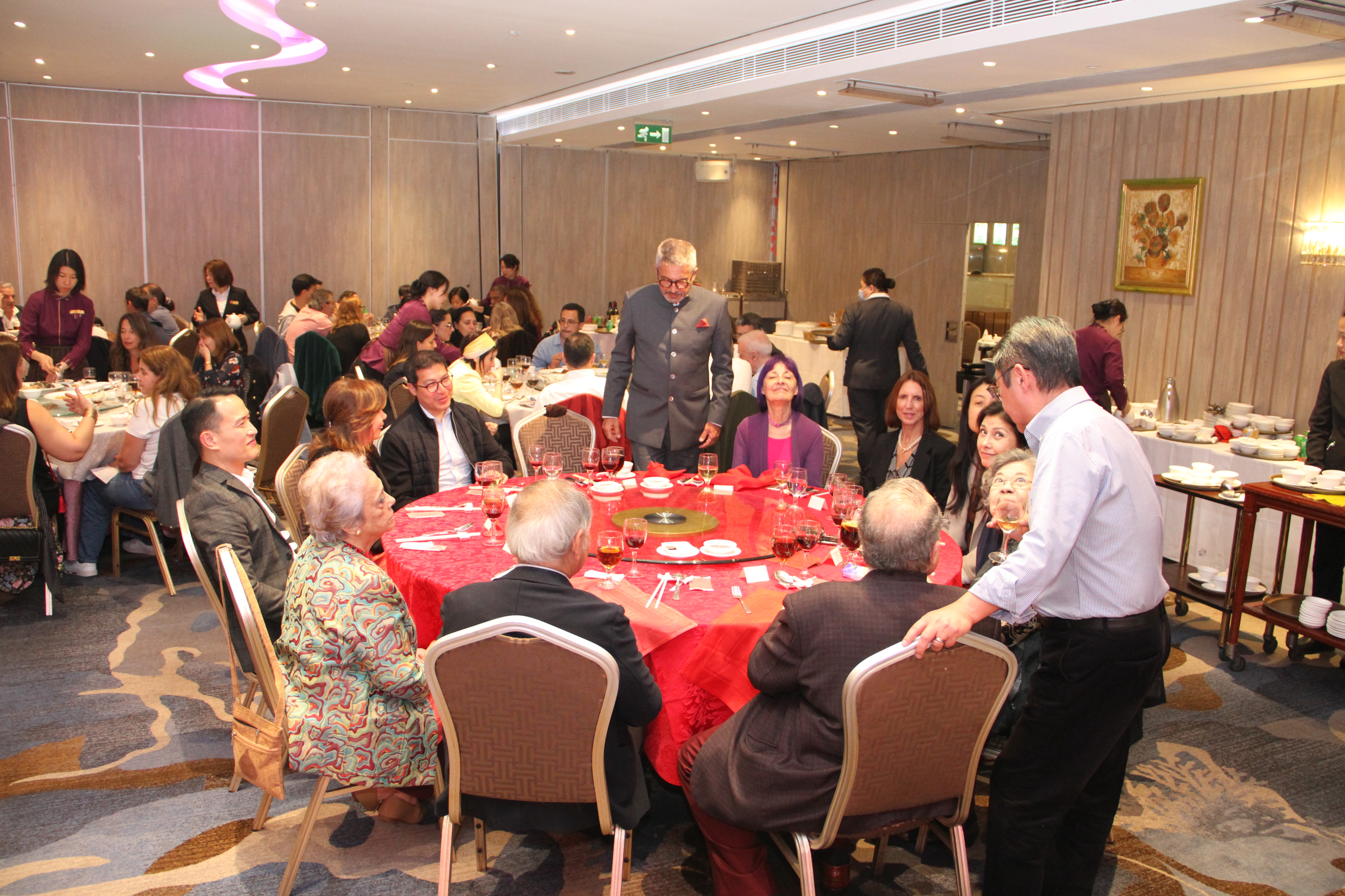 JantarPrimaveraEPM2026 (7)