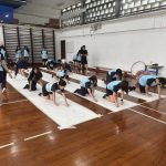 ArteemMovimento (5)
