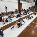 ArteemMovimento (6)