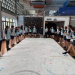 ArteemMovimento (9)