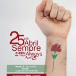 ExpAlunos25abril (1)