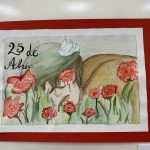 ExpAlunos25abril (6)