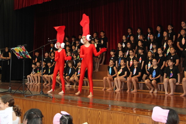 FestaMusica2526 (1)