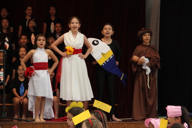 FestaMusica2526 (2)