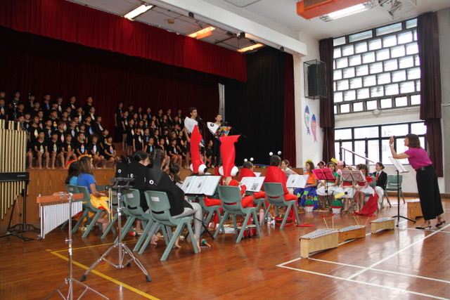 FestaMusica2526 (3)