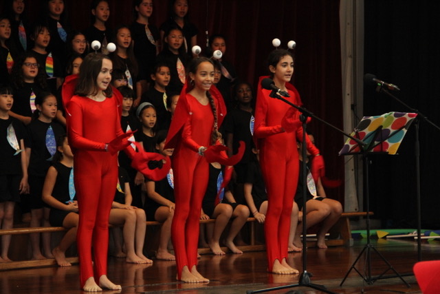 FestaMusica2526 (5)