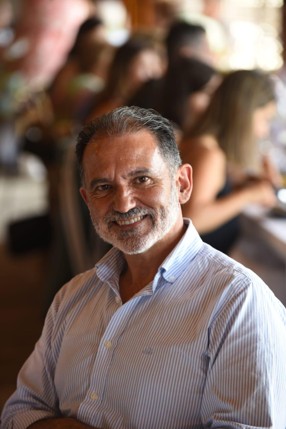 Diretor
